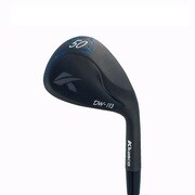 ドルフィンエッジ/50度/D-MAX Premium Light I-111(R)