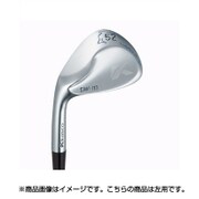 ドルフィンエッジ/52度/D-MAX Premium Light I-111(R)/左用