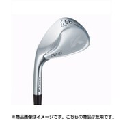 ドルフィンエッジ/56度/D-MAX Premium Light I-111(R)/左用