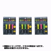 KIRAティーL [ティーロング]