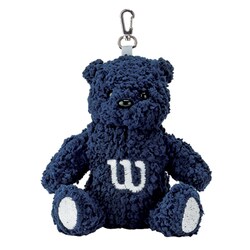 ヨドバシ.com - ウィルソン Wilson BEAR-907BP [ベアボールポーチ