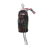 OROTHREE2 [オロビアンコスポーツ ポーチ CAMO]