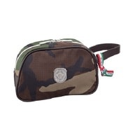 VANITOSON2 [オロビアンコスポーツ ポーチ CAMO]
