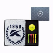 KGS-1310 [KIRAギフトセット]