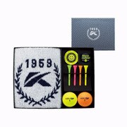 KGS-1320 [KIRAギフトセット]