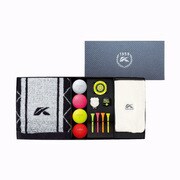 KGS-1340 [KIRAギフトセット]