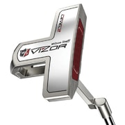 VIZOR LEVEL2 モデル1 /34インチ