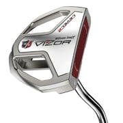 VIZOR LEVEL2 モデル3 /34インチ