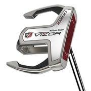 VIZOR LEVEL2 モデル4 /34インチ