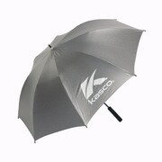 SBU-023 [晴雨兼用軽量ワンタッチ傘 シルバー]