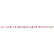 マスキングテープ ナミナミDeco 桜 水彩 TM00342
