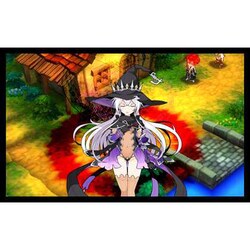 3DS STELLA GLOW ステラグロウ 3DS Amazon.com: Stella Glow - Nintendo 3DS (Renewed) : Video Games