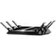 R8000 NIGHTHAWK X6 トライバンド・ギガビットルーター R8000-100JPS