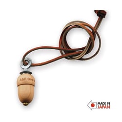 JAMASAKURA バードコール