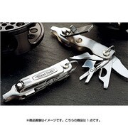トラウトツール