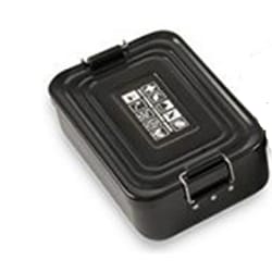 マルチパーパスBOX ブラック