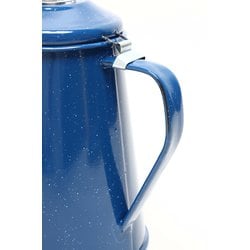 ヨドバシ.com - ジーエスアイ GSI ホウロウ コーヒー
