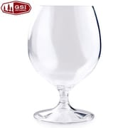 GSI ハイランドドリンキンググラス 11871973000000 [アウトドア グラス]