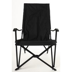ヨドバシ.com - Adirondack アディロンダック AD キャンパーズ