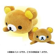 リラックマ くたくたマグネット リラックマ