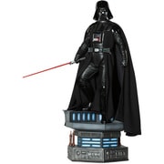 プレミアム・フォーマット・フィギュア ダース・ベイダー シスの暗黒卿版 [スター・ウォーズ エピソード6/ジェダイの帰還 高さ約68cm 塗装済み完成品]