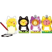 着ぐるみメモ なりきりねこ LS00142