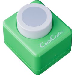ヨドバシ.com - カール CARL CP-2 [ミドルサイズ クラフトパンチ 7/8 ...