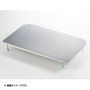 ステンレス製 1621047 便利なキッチンすのこ