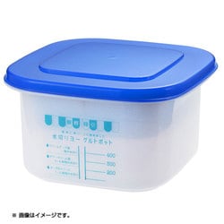 ヨドバシ.com - ヨシカワ SJ1884 醗酵食堂 水切りヨーグルト ヨドバシ.com - ヨシカワ SJ1884 醗酵食堂 水切りヨーグルト
