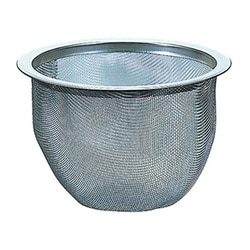 ジャポン・茶茶急須 共通茶こし C-CHJ