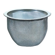 C-CHJ [ジャポン・茶茶急須 共通茶こし]
