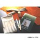 道刃物オリジナルテキスト わらべ地蔵ビギナーセット