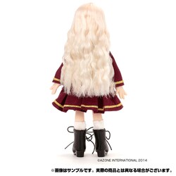 ヨドバシ.com - アゾンインターナショナル AZONE INTERNATIONAL Lil