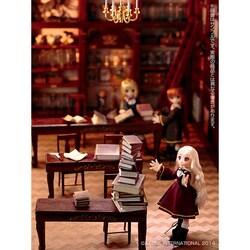 ヨドバシ.com - アゾンインターナショナル AZONE INTERNATIONAL Lil