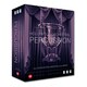 Hollywood Orchestral Percussion Diamond Edition Win [オーケストラパーカッション音源]