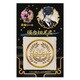 刀剣乱舞 [蒔絵シール 燭台切光忠]