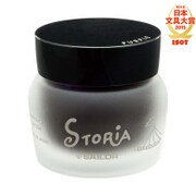 STORiA(ストーリア) 顔料ボトルインク マジック(パープル) 131502250