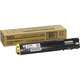 トナーカートリッジ MultiWriter PR-L2900C用 3K イエロー PR-L2900C-11