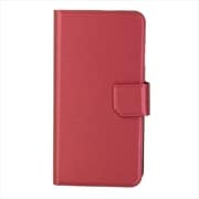 OWL-CVIP61RD [iPhone 6/6s 4.7インチ ケース レッド]