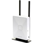 WiMAX 2+対応 固定ルーター URoad-Home2+ URHOME2W