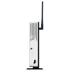 ヨドバシ.com - UQコミュニケーションズ URHOME2W [WiMAX 2+対応 固定ルーター URoad-Home2+] 通販【全品無料配達】