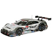 81018 Sロード モーラ GT-R 2014 #46 [ダイキャストミニカー]
