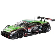 81019 Dステーション GT-R 2014 #24 [ダイキャストミニカー]