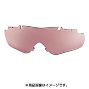 AEGLNSIGA [エージスアーク/エコー 専用 交換レンズ イグナイター]