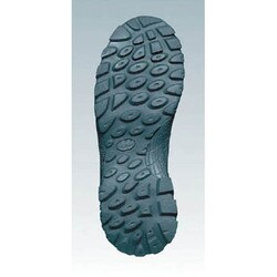 ヨドバシ.com - BATES ベイツ E01802EW10 [ベイツ タクティカルブーツ ...