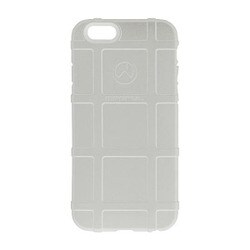 ヨドバシ Com Magpul マグプル Field Case For Iphone 6ケース Clear Iphone 6 6s 4 7インチ ケース 通販 全品無料配達