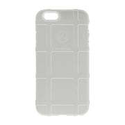Field Case for iPhone 6ケース CLEAR [iPhone 6/6s 4.7インチ ケース]