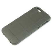 Field Case for iPhone 6ケース ODG [iPhone 6/6s 4.7インチ ケース]