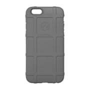 Field Case for iPhone 6ケース GREY [iPhone 6/6s 4.7インチ ケース]