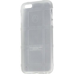 ヨドバシ Com Magpul マグプル Field Case For Iphone 6 Plusケース Clear Iphone 6 Plus 6s Plus 5 5インチ ケース 通販 全品無料配達